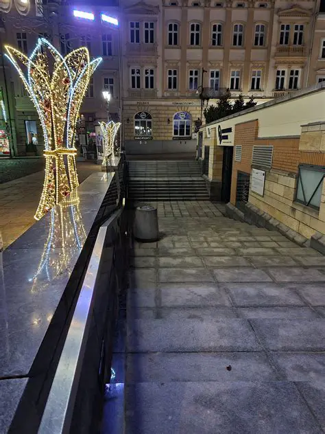 Rzeszów Newspaper: Your Definitive Guide to Local News and Community Insights