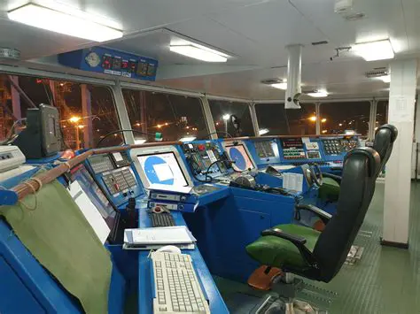 Rzeszów to Liverpool: Navigating the Journey and Exploring Connections