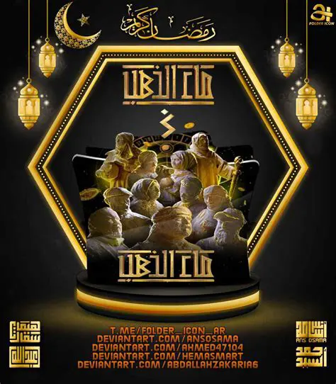 سعر الذهب في الإمارات العربية المتحدة: نظرة شاملة وتحليل دقيق