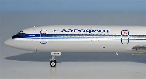 S7 Airlines: Лидеры Российского Неба и Глобальные Амбиции