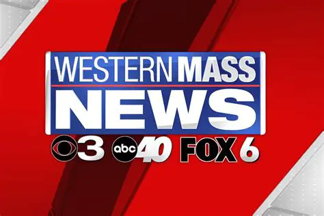 Breaking: Sacramento Channel 40 News Cast Fired – The 'Ipseifoxse' Fallout Shakes Local Media