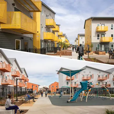 Sacramento's Daily Pulse: Key News & Developments Shaping the Capital City