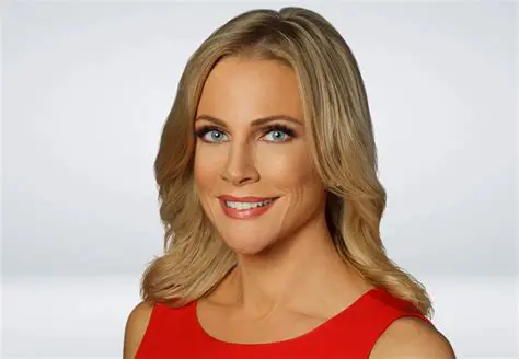 The Unwavering Voices of Local News: Exploring Sacramento FOX40 News Anchors