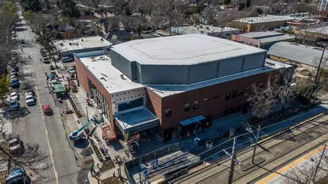 Sacramento Live News: Breaking Updates, Local Events, and Community Coverage