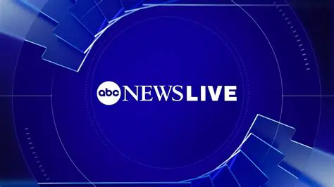 Sacramento News Live: Breaking Updates, Local Stories, and Community Insights