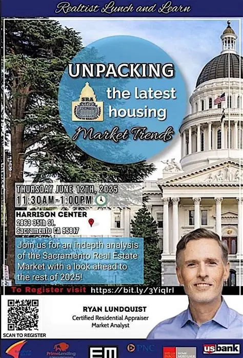 Sacramento News Today: Unpacking the Latest Developments and What They Mean