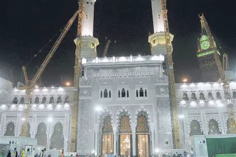 سعر مثقال الذهب اليوم عيار 21: تحليل شامل وتوقعات السوق