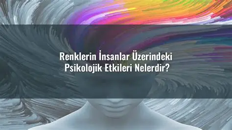 Sahura Kadar Sohbet Etmenin Psikolojik Etkileri