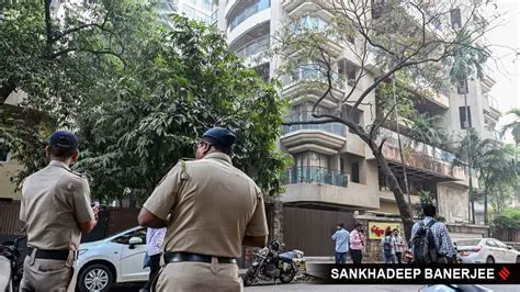 Is Saif Ali Khan Alive? Debunking the Latest Death Hoax and Real News