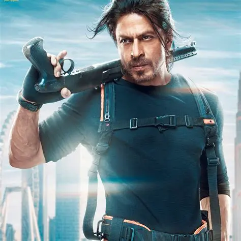 Saif Ali Khan: A Deep Dive into His Full Filmography and Cinematic Journey