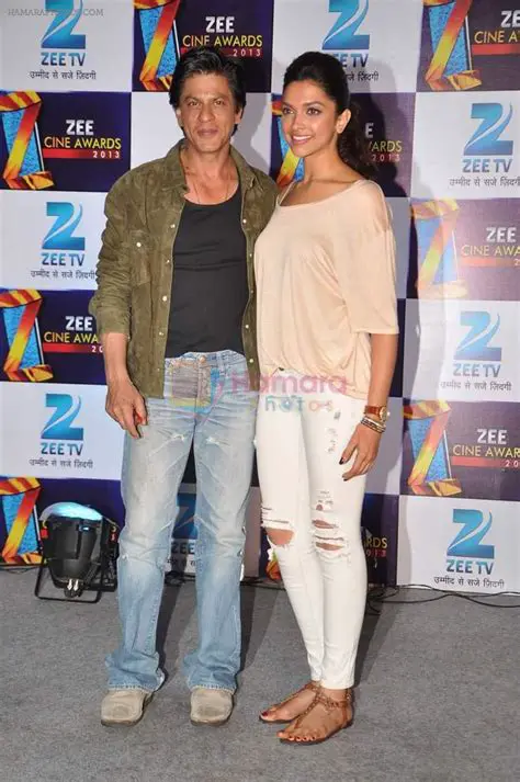 Saif Ali Khan's Height: Unveiling the Secret Behind the Bollywood Star's Stature