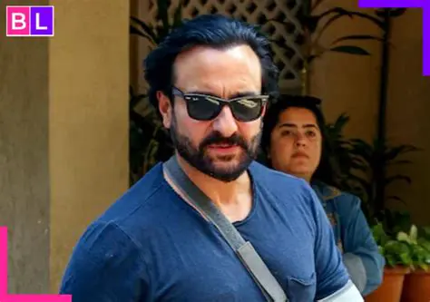 Saif Ali Khan News: Unpacking His Latest Ventures and Enduring Legacy in Indian Cinema