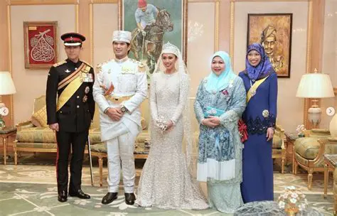 Saif Ali Khan Saat Muda: A Look Back at the Royal Prince's Early Days