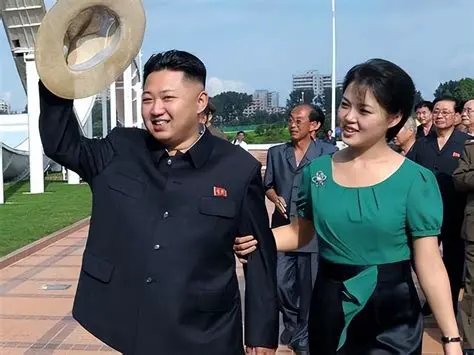 深入探讨萨拉赫：足球巨星的崛起与影响