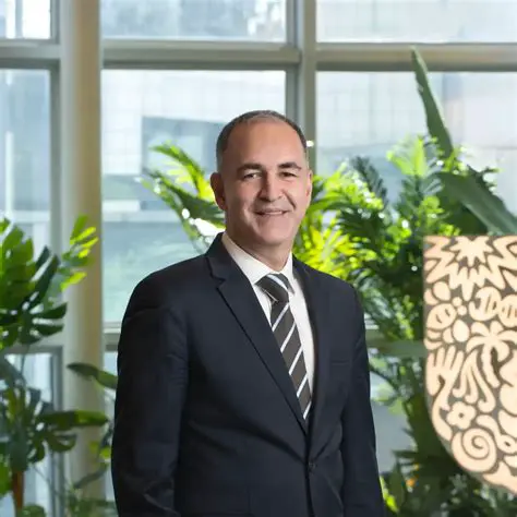 Salman Ali V: Unveiling the Versatile Talents and Impact of a Rising Star