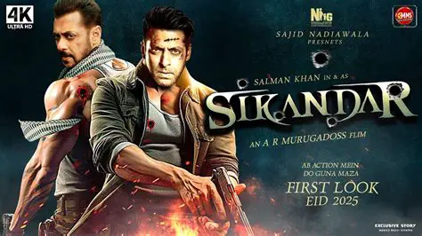 Unveiling the Cinematic Legacy: Salman Khan and Shah Rukh Khan's Full Movie Hindi Adventures