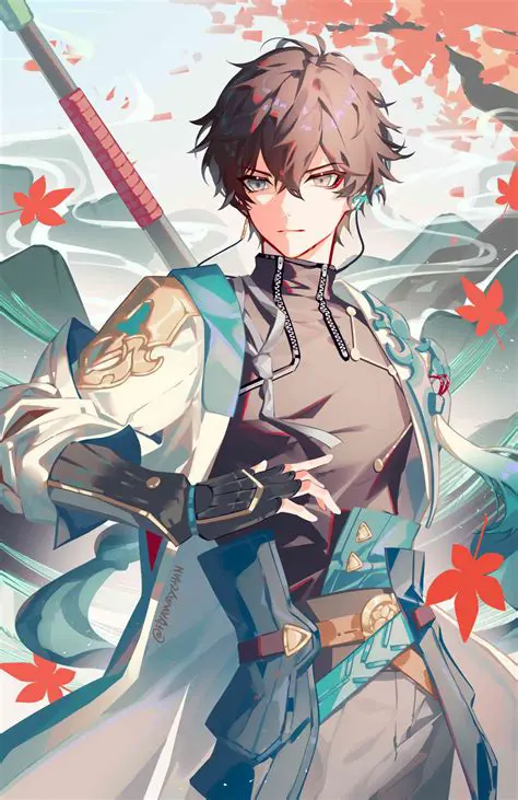 萨姆·芬德：纽卡斯尔之星的音乐之旅与社会担当