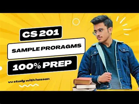 Sample programs and tutorials