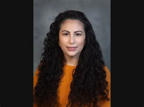 Sandra Peña: Trayectoria, Impacto y Legado en el Ámbito Profesional