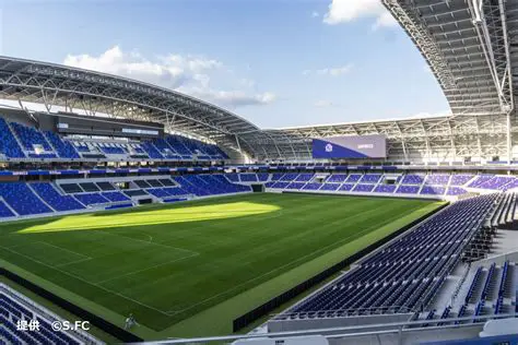 サンフレッチェ広島：最新ニュース、試合結果、そして未来への展望