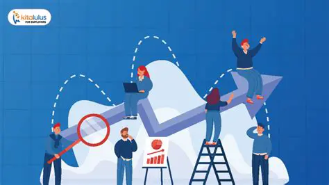 Saran untuk Meningkatkan Kerjasama Tim dan Kinerja Karyawan