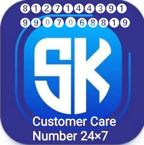 Sarvatra Kash Loan App Customer Care Helpline Number