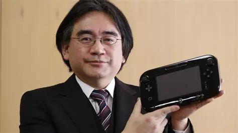 Satoru Iwata's Words of Wisdom: Lessons from the Legendary Nintendo CEO