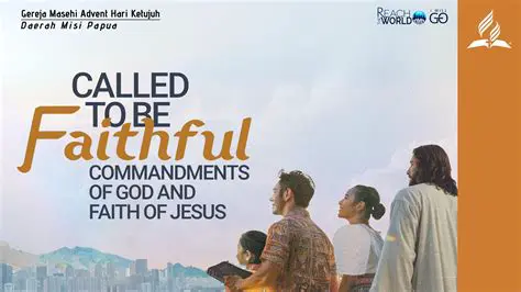 Satu Jalan Channel: Exploring Indonesia's Diverse Perspectives and Voices