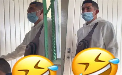 SavageShawn: Unveiling the Digital Maestro Behind Viral Sensation