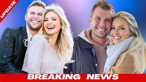 Breaking: Savannah Chrisley's Heartbreaking News and the Impact on Her Life