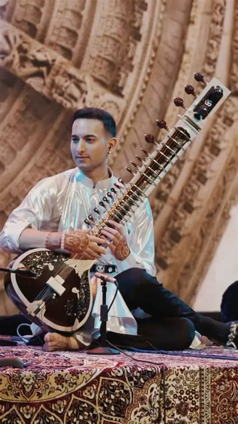 Save the Instrumental Track