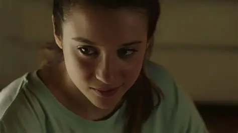 Saving files in a format that is no longer supported