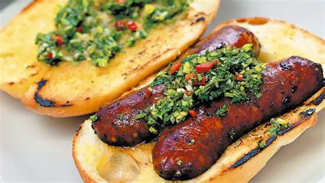 Savoring Mazatlán's Culinary Gem: The Legendary Hot Dog El Charly Experience