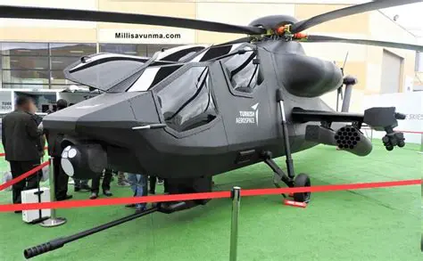 Savunma ve Taarruz Stratejileri