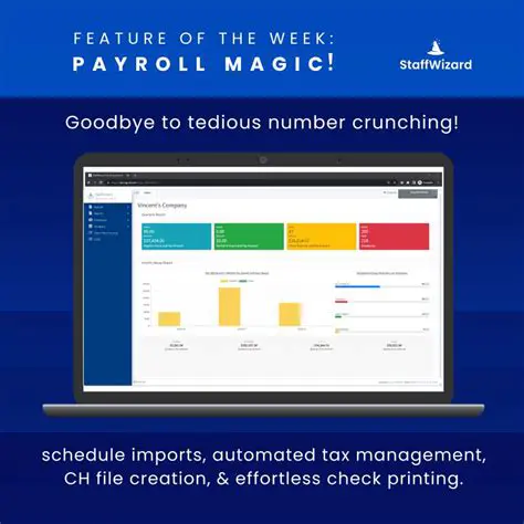 Say Goodbye to Tedious File Management