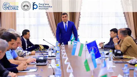 Səbniko Portugaliyasi: Jahon Chempionatidagi Tarixi, Yutuqlari va Kelajagi