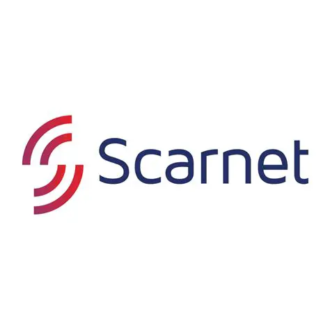 Scarnet Opinie: Unveiling the Truth About This Emerging Network