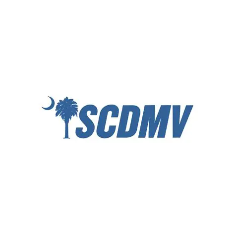 Navigating the SCDMV Online: Your Comprehensive Guide to South Carolina's Digital DMV Services