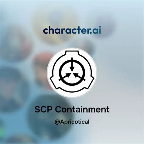 The SCP Foundation's Confrontation with XXI Century Conjuring Phenomena