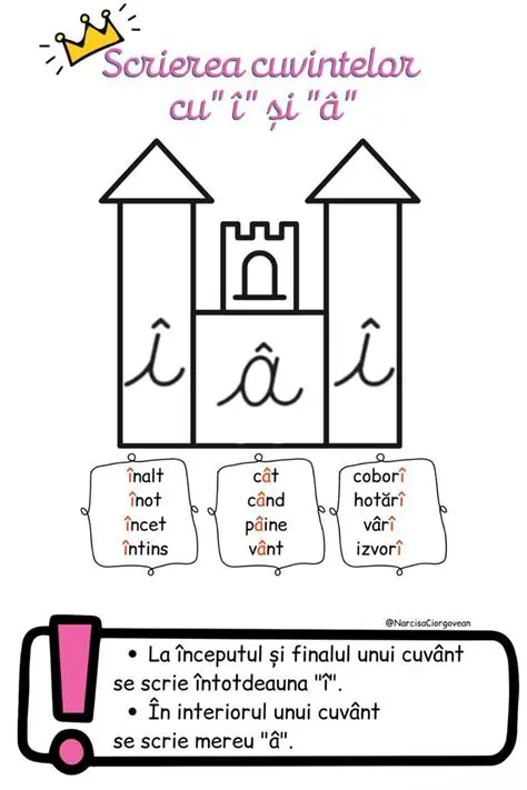 Scrierea de povestiri cu ajutorul unui prompt