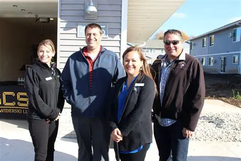 SCS Birstall Opening Times: Your Guide to Stress-Free Furniture Shopping