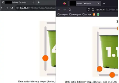 SE Chat Frontend Incompatibility with Mobile Firefox