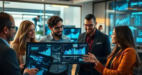 Se comunicar de forma eficaz