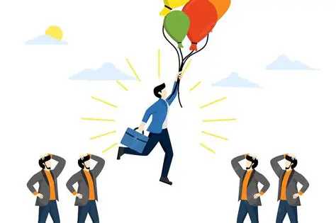 Se diferenciar dos concorrentes