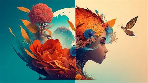 Se enfoca en la apariencia