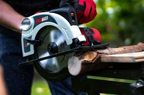 Se utilizan de manera similar