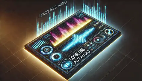 Seamless Integration with FFmpeg