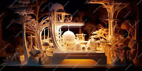 Seamless Printing Experience