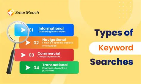 Search by Keyword Artinya: Unlocking Digital Visibility in the Indonesian Market