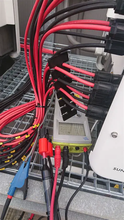 Search for YAMJ installations